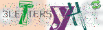 captcha_img