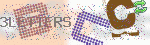 captcha_img