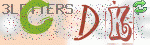 captcha_img