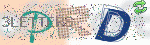 captcha_img