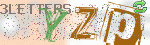 captcha_img