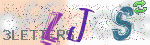 captcha_img