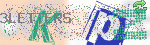 captcha_img