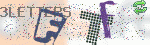 captcha_img