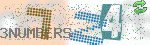 captcha_img