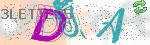 captcha_img