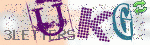 captcha_img