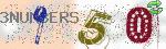 captcha_img