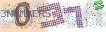 captcha_img