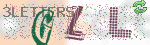 captcha_img