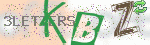 captcha_img