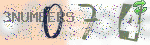 captcha_img