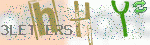 captcha_img