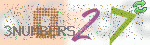 captcha_img