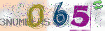 captcha_img