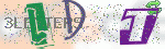 captcha_img