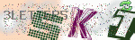 captcha_img