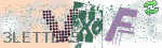 captcha_img