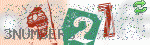 captcha_img
