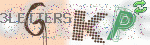 captcha_img