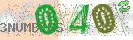 captcha_img
