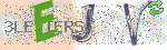 captcha_img