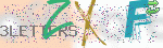 captcha_img