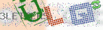 captcha_img