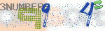 captcha_img