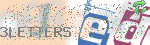captcha_img
