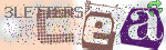 captcha_img