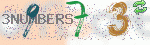 captcha_img