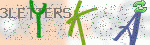 captcha_img