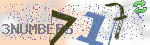 captcha_img