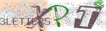 captcha_img