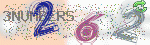 captcha_img