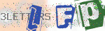 captcha_img