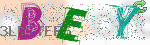 captcha_img