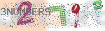 captcha_img