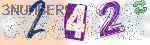 captcha_img