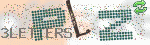 captcha_img