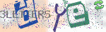 captcha_img