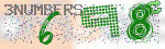 captcha_img