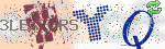 captcha_img