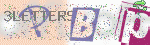 captcha_img