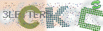 captcha_img