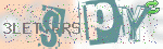 captcha_img