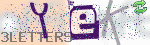 captcha_img