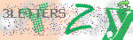 captcha_img