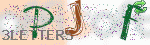 captcha_img